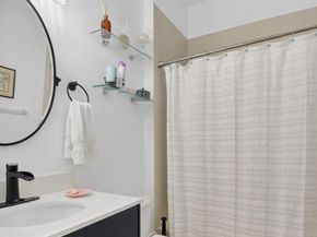 6604 Southport Drive, Boynton Beach FL 33472