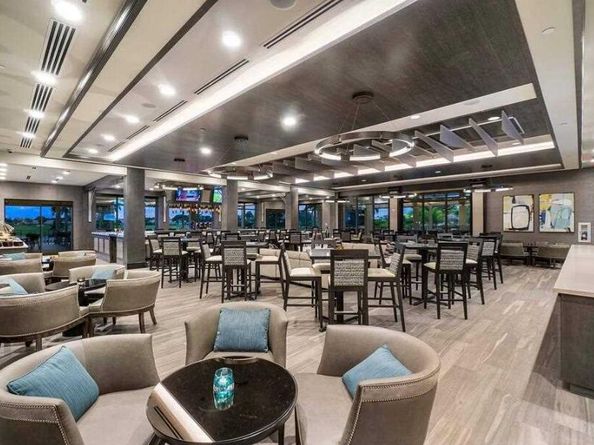 6604 Southport Drive, Boynton Beach FL 33472