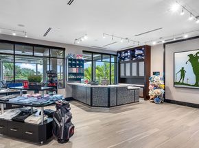 6604 Southport Drive, Boynton Beach FL 33472