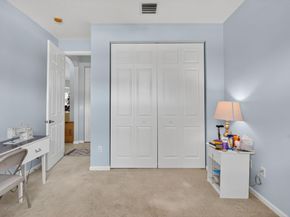 6604 Southport Drive, Boynton Beach FL 33472