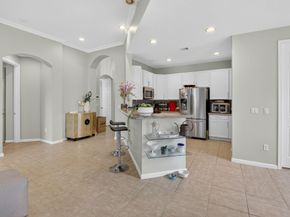 6604 Southport Drive, Boynton Beach FL 33472