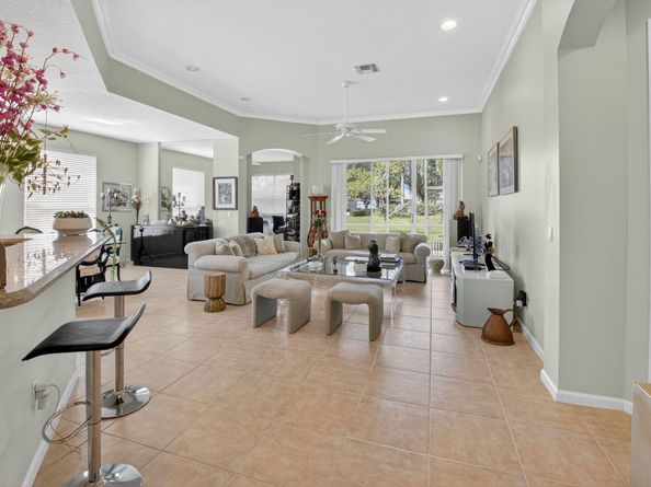 6604 Southport Drive, Boynton Beach FL 33472