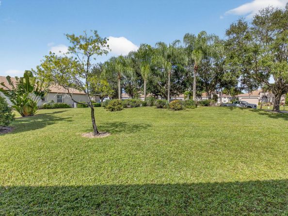 6604 Southport Drive, Boynton Beach FL 33472