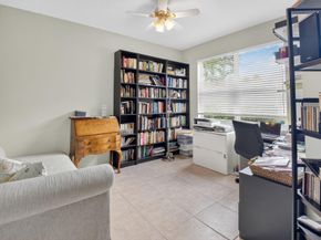 6604 Southport Drive, Boynton Beach FL 33472