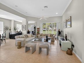 6604 Southport Drive, Boynton Beach FL 33472