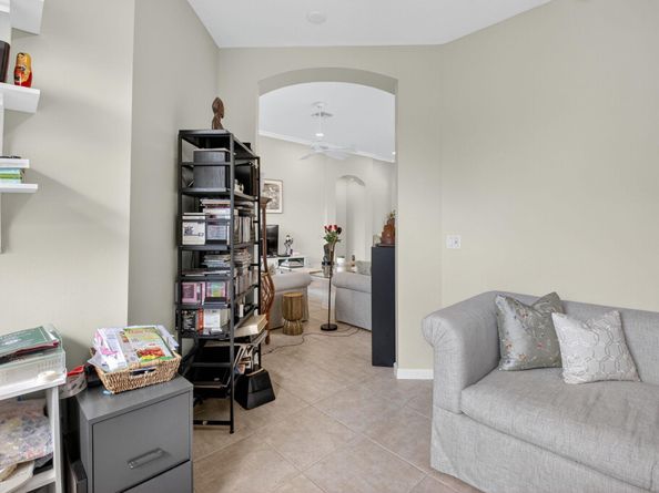 6604 Southport Drive, Boynton Beach FL 33472