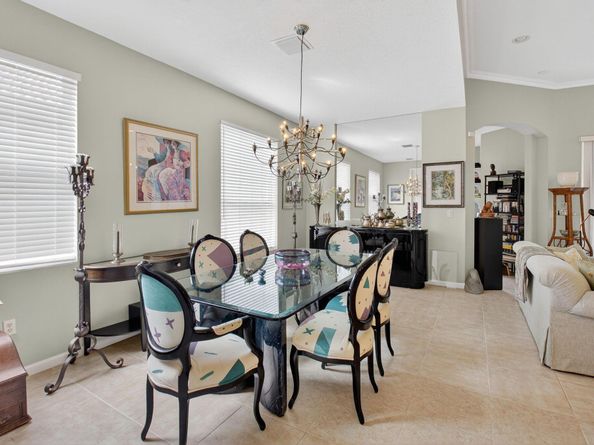 6604 Southport Drive, Boynton Beach FL 33472