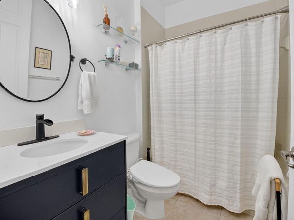 6604 Southport Drive, Boynton Beach FL 33472