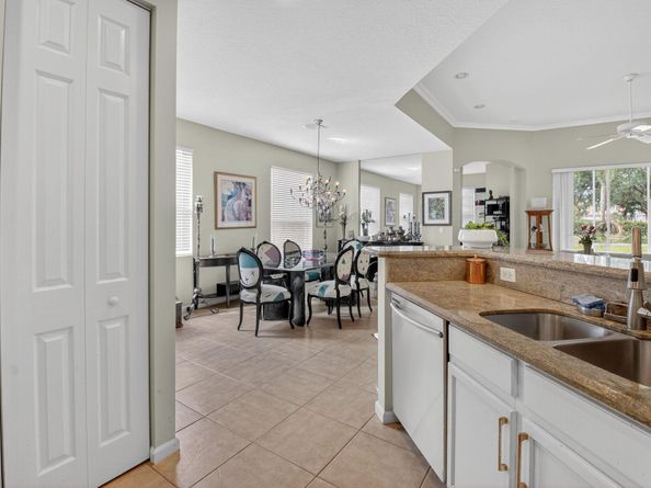 6604 Southport Drive, Boynton Beach FL 33472