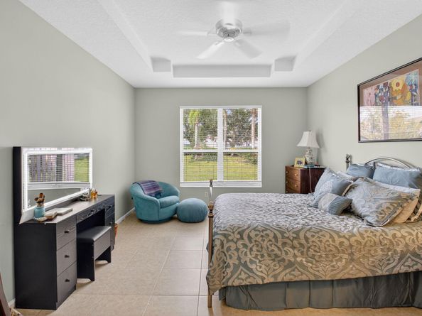 6604 Southport Drive, Boynton Beach FL 33472