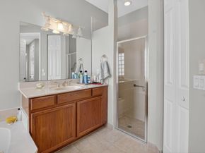 6604 Southport Drive, Boynton Beach FL 33472