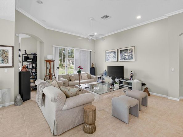 6604 Southport Drive, Boynton Beach FL 33472