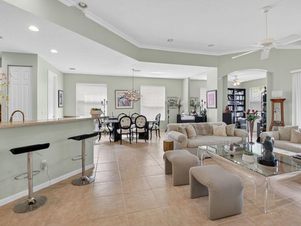 6604 Southport Drive, Boynton Beach FL 33472