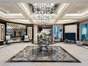 6604 Southport Drive, Boynton Beach FL 33472