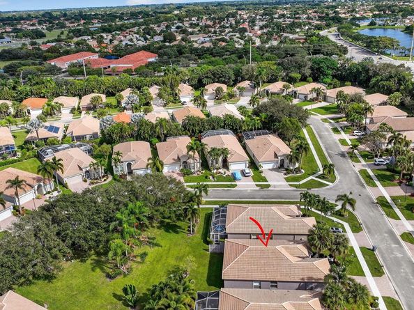6604 Southport Drive, Boynton Beach FL 33472