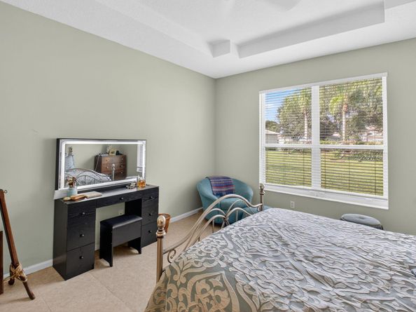 6604 Southport Drive, Boynton Beach FL 33472