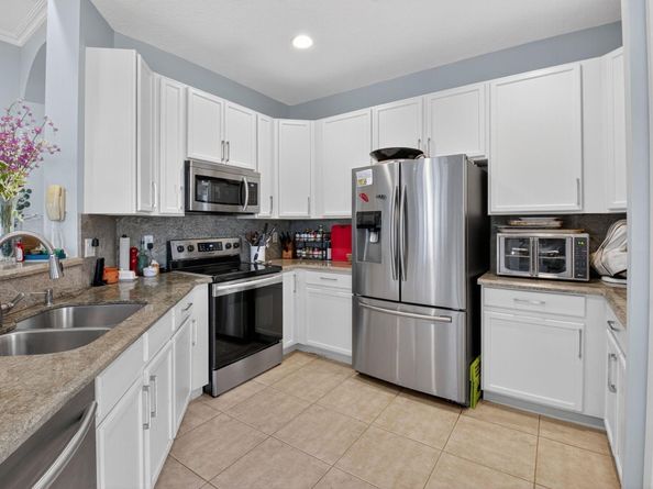 6604 Southport Drive, Boynton Beach FL 33472