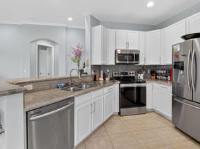 6604 Southport Drive, Boynton Beach FL 33472