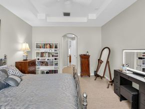 6604 Southport Drive, Boynton Beach FL 33472