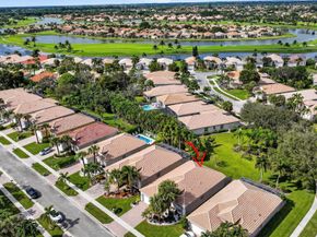 6604 Southport Drive, Boynton Beach FL 33472