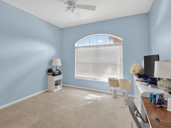 6604 Southport Drive, Boynton Beach FL 33472