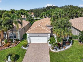 6604 Southport Drive, Boynton Beach FL 33472