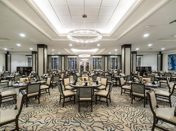 6604 Southport Drive, Boynton Beach FL 33472