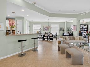 6604 Southport Drive, Boynton Beach FL 33472