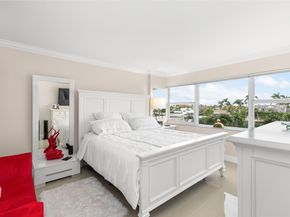 2611 N Riverside Dr 307, Pompano Beach FL 33062