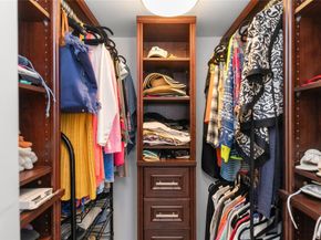 2611 N Riverside Dr 307, Pompano Beach FL 33062