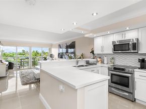 2611 N Riverside Dr 307, Pompano Beach FL 33062