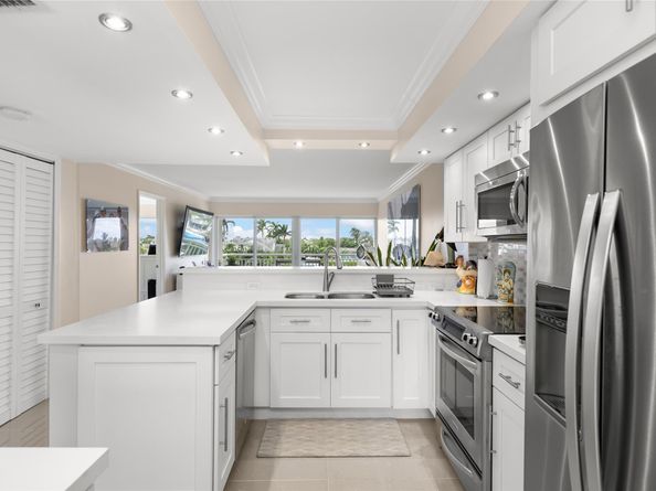 2611 N Riverside Dr 307, Pompano Beach FL 33062