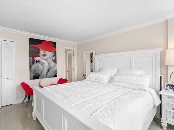 2611 N Riverside Dr 307, Pompano Beach FL 33062