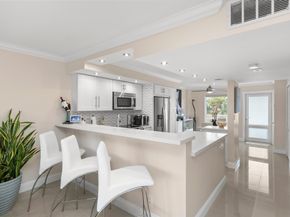 2611 N Riverside Dr 307, Pompano Beach FL 33062