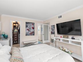 2611 N Riverside Dr 307, Pompano Beach FL 33062