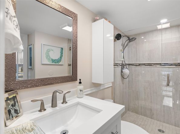 2611 N Riverside Dr 307, Pompano Beach FL 33062