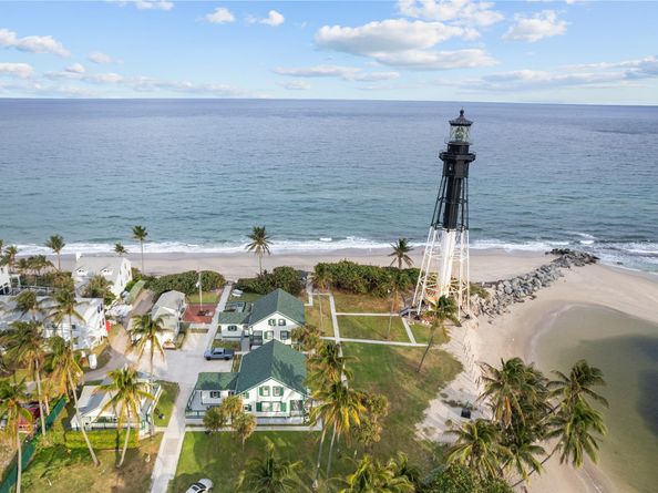 2611 N Riverside Dr 307, Pompano Beach FL 33062