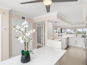 2611 N Riverside Dr 307, Pompano Beach FL 33062