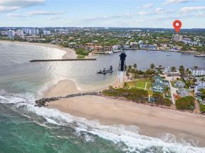 2611 N Riverside Dr 307, Pompano Beach FL 33062