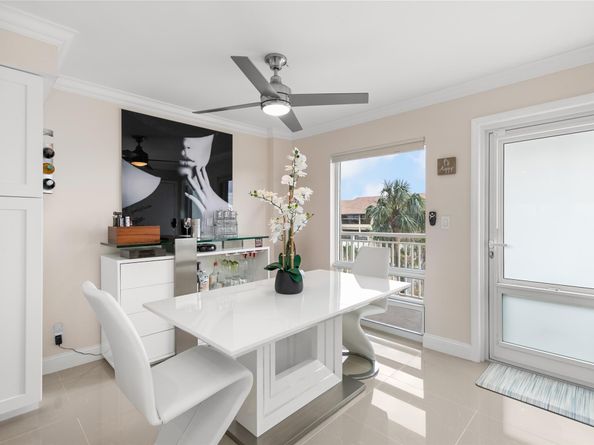 2611 N Riverside Dr 307, Pompano Beach FL 33062