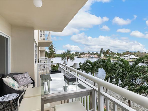 2611 N Riverside Dr 307, Pompano Beach FL 33062