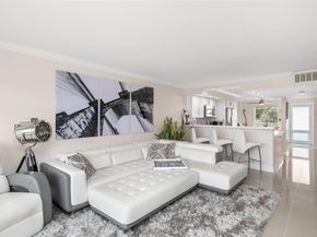 2611 N Riverside Dr 307, Pompano Beach FL 33062