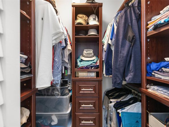 2611 N Riverside Dr 307, Pompano Beach FL 33062