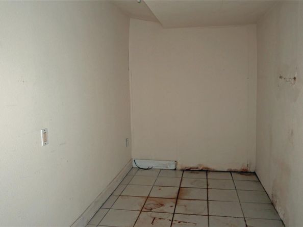 5170 NE 18th Ter, Fort Lauderdale FL 33308