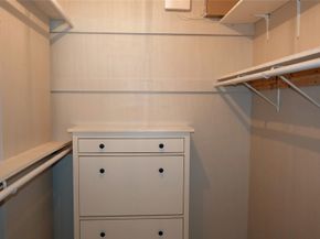 5170 NE 18th Ter, Fort Lauderdale FL 33308