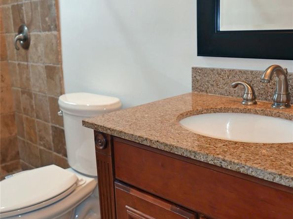 5170 NE 18th Ter, Fort Lauderdale FL 33308