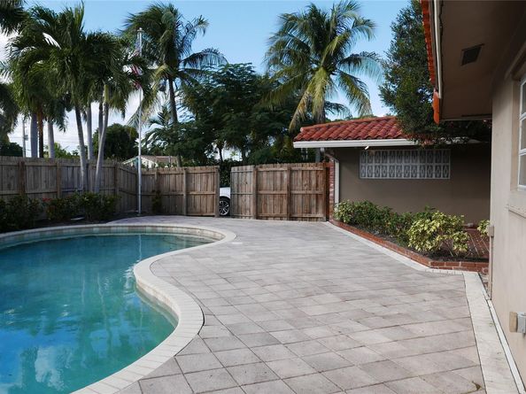 5170 NE 18th Ter, Fort Lauderdale FL 33308