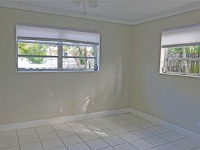 5170 NE 18th Ter, Fort Lauderdale FL 33308