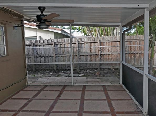 5170 NE 18th Ter, Fort Lauderdale FL 33308