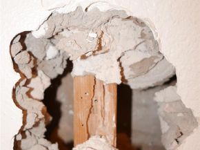 5170 NE 18th Ter, Fort Lauderdale FL 33308